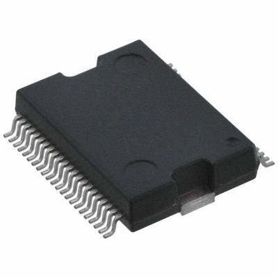 MC33932VW วงจรรวม ICS PMIC ตัวควบคุมไดรเวอร์มอเตอร์