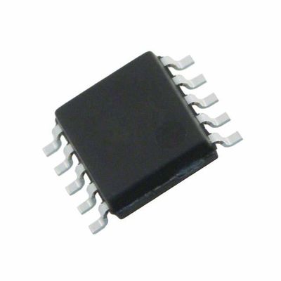 LB1830MC-AH วงจรรวม ICS PMIC ตัวควบคุมไดรเวอร์มอเตอร์