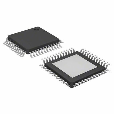 A3931KJPTR-T วงจรรวม ICS PMIC ตัวควบคุมไดรเวอร์มอเตอร์