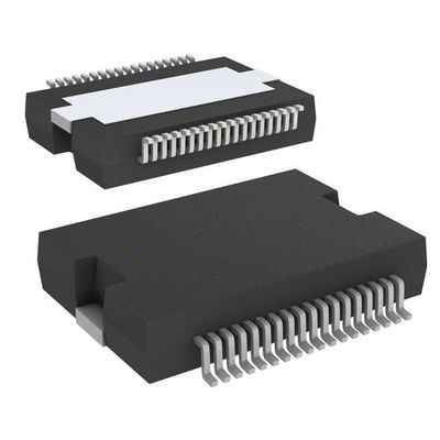 L6226PDTR วงจรรวม ICS PMIC ตัวควบคุมไดรเวอร์มอเตอร์