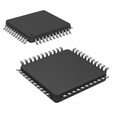 TMC2660-PA-T วงจรรวม ICS PMIC ตัวควบคุมไดรเวอร์มอเตอร์