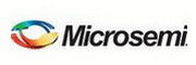 NX2139ACMTR วงจรรวม ICS PMIC ตัวควบคุมแรงดันไฟฟ้า การสลับเชิงเส้น