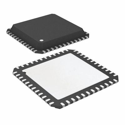 ADN2841ACPZ-48-RL วงจรรวม ICS PMIC เลเซอร์ไดรเวอร์