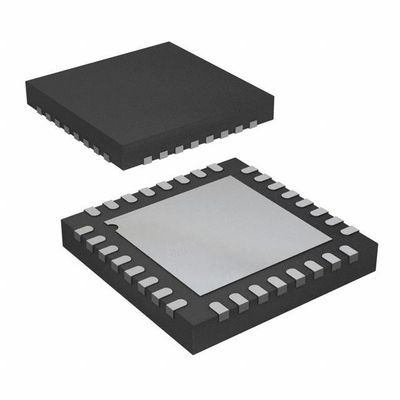ADN2841ACPZ-32-RL7 วงจรรวม ICS PMIC เลเซอร์ไดรเวอร์