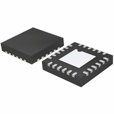ADN2870ACPZ วงจรรวม ICS PMIC เลเซอร์ไดรเวอร์