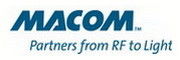 MAGX-001090-600L0S ทรานซิสเตอร์สนามผลทรานซิสเตอร์ FETs MOSFETs ชิป RF