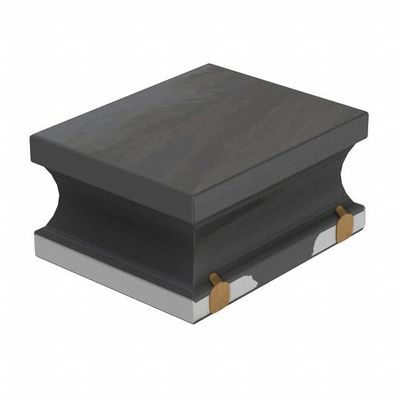 VLS252012HBX-1R0M-1 ตัวเหนี่ยวนำแกนโลหะ, ตัวเหนี่ยวนำชิปแบบลวดพัน