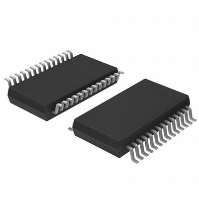 HIP1011ECA-T วงจรรวม ICS PMIC ตัวควบคุม Hot Swap