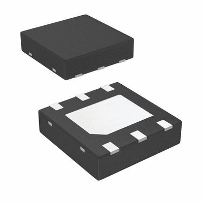 LM5114BSD/NOPB วงจรรวม ICS PMIC Gate Drivers