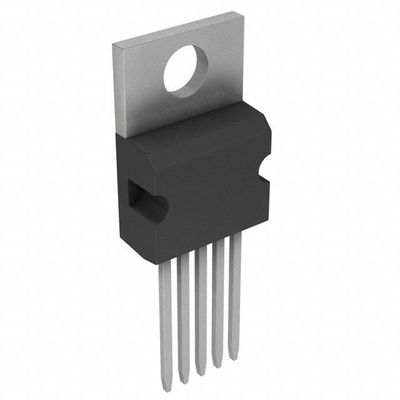 UC3710T วงจรรวม ICS PMIC Gate Drivers