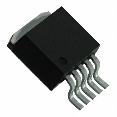 IXDD630MYI วงจรรวม ICS PMIC Gate Drivers