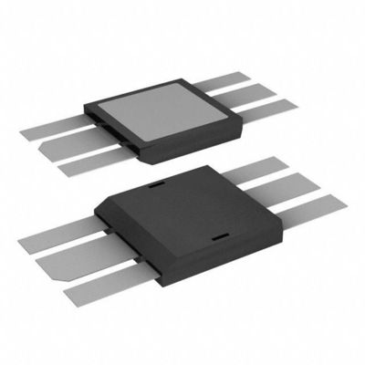 IXRFD630 วงจรรวม ICS PMIC Gate Drivers