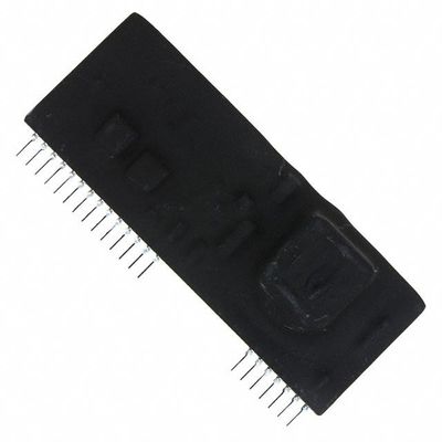 VLA502-01 วงจรรวม ICS PMIC Gate Drivers