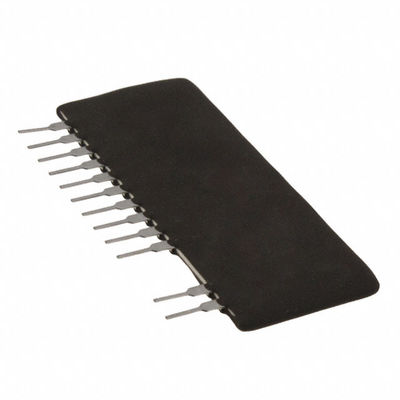 M57962L วงจรรวม ICS PMIC Gate Drivers