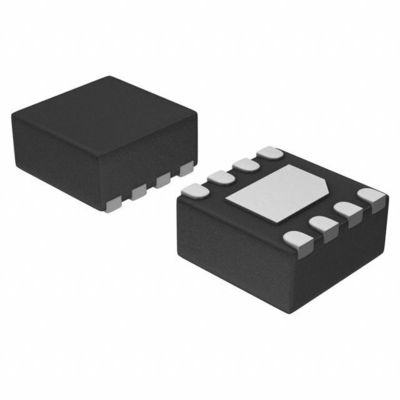 NCP81151BMNTBG วงจรรวม ICS PMIC Gate Drivers