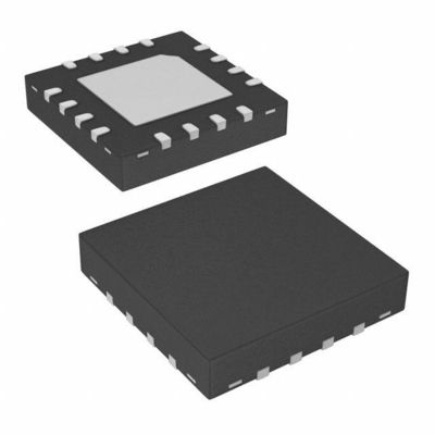 EL7457CLZ-T7 วงจรรวม ICS PMIC Gate Drivers