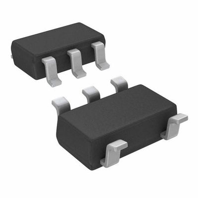 FAN3111ESX วงจรรวม ICS PMIC Gate Drivers