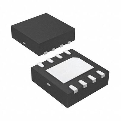FAN3227TMPX วงจรรวม ICS PMIC Gate Drivers