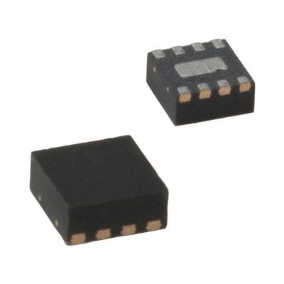 MIC4127YML-TR วงจรรวม ICS PMIC Gate Drivers