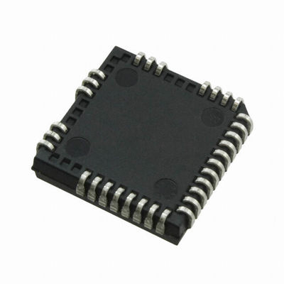 IR2233JTR วงจรรวม ICS PMIC Gate Drivers
