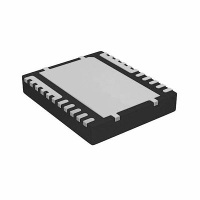 CSD95378BQ5M วงจรรวม ICS PMIC ไดรเวอร์ฮาล์ฟบริดจ์แบบเต็ม