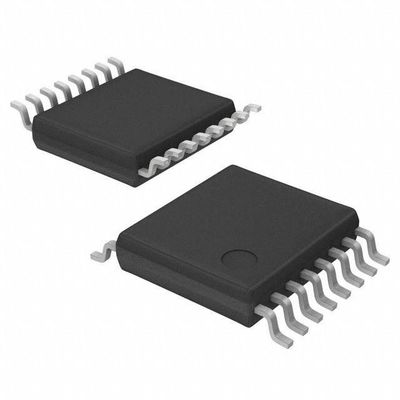 LV8068V-TLM-H วงจรรวม ICS PMIC ไดรเวอร์ Half-Bridge แบบเต็ม