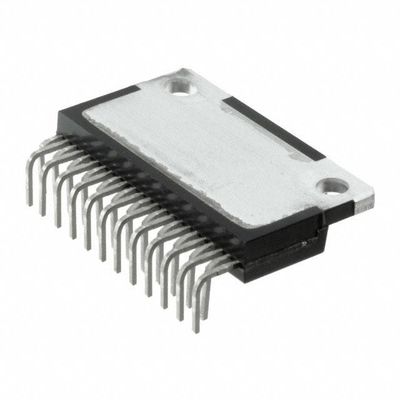 SLA6870MZLF2175 วงจรรวม ICS PMIC ไดรเวอร์ Half-Bridge แบบเต็ม