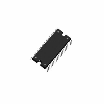 SIM6812M วงจรรวม ICS PMIC ไดรเวอร์ Half-Bridge แบบเต็ม