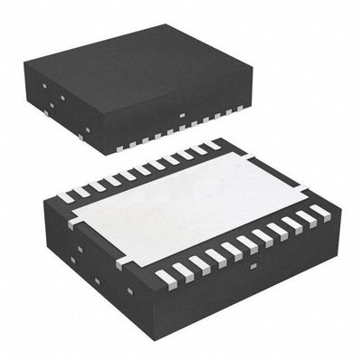 CSD97370Q5M วงจรรวม ICS PMIC ไดรเวอร์ฮาล์ฟบริดจ์แบบเต็ม