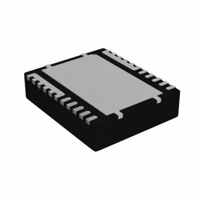 CSD95372BQ5MT วงจรรวม ICS PMIC ไดรเวอร์ Half-Bridge แบบเต็ม