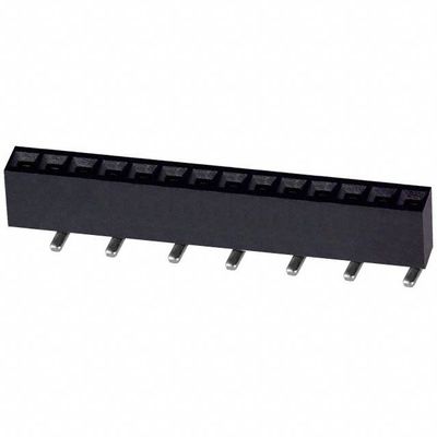 LM25056PSQX/NOPB วงจรรวม ICS PMIC การวัดพลังงาน