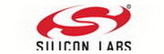 EFM32JG1B100F256GM32-C0 ไมโครคอนโทรลเลอร์และโปรเซสเซอร์ฝังตัว IC MCU FLASH Chip