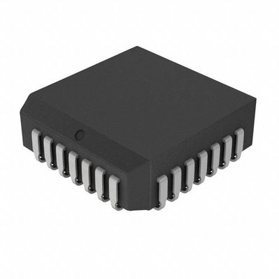 HV5812PJ-G วงจรรวม ไดรเวอร์จอแสดงผล ICS PMIC