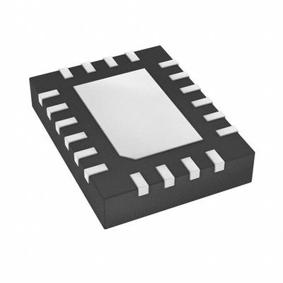 TPS65132WRVCR วงจรรวม ไดรเวอร์จอแสดงผล ICS PMIC