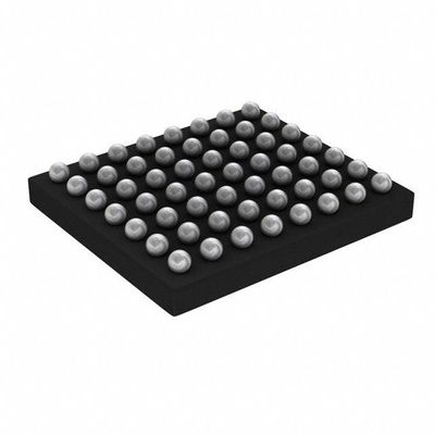 STLED524 วงจรรวม ICS PMIC ไดรเวอร์จอแสดงผล