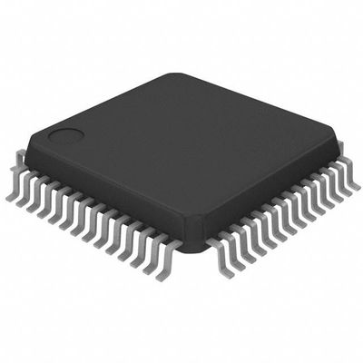 ML9475GAZA3A วงจรรวม ICS ไดรเวอร์จอแสดงผล PMIC