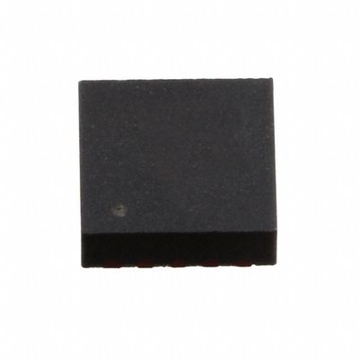 STEF12EPUR วงจรรวม ICS PMIC การจัดการระเบียบปัจจุบัน