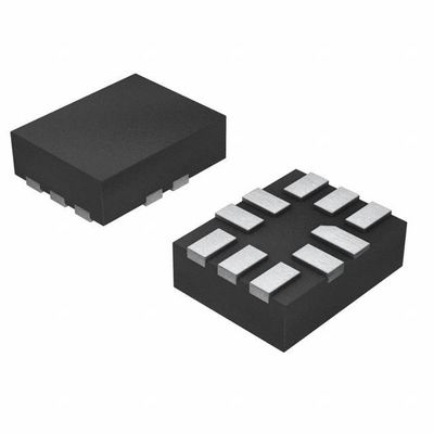 INA216A2RSWR วงจรรวม ICS PMIC การจัดการระเบียบปัจจุบัน