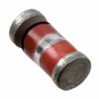 JANTX1N5314UR-1 วงจรรวม ICS PMIC การจัดการระเบียบปัจจุบัน