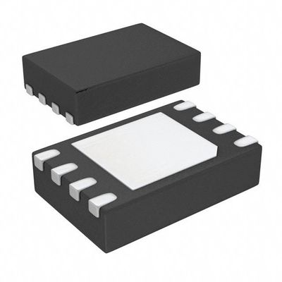 AD8218BCPZ-WP วงจรรวม ICS PMIC การจัดการระเบียบปัจจุบัน