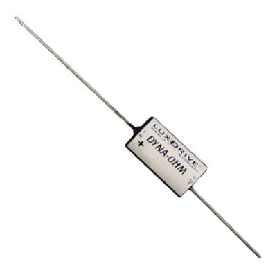 4006-025 วงจรรวม ICS PMIC การจัดการระเบียบปัจจุบัน