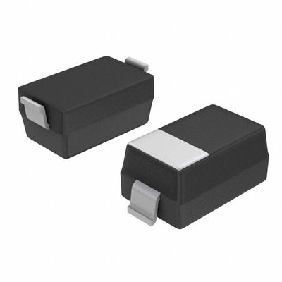 NSI45025T1G วงจรรวม ICS PMIC การจัดการระเบียบปัจจุบัน