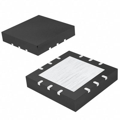 EMC1701-1-KP-TR วงจรรวม ICS PMIC การจัดการความร้อน