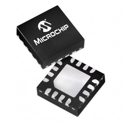 EMC2113-1-AP-TR วงจรรวม ICS PMIC การจัดการความร้อน