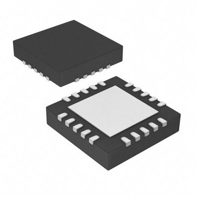 EMC2112-BP-TR วงจรรวม ICS PMIC การจัดการความร้อน