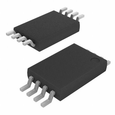 S-8424AABFT-TB-U วงจรรวม ICS PMIC ตัวควบคุมพาวเวอร์ซัพพลาย จอภาพ