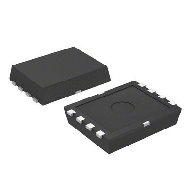 S-8424AAAPA-TF-G วงจรรวม ICS PMIC ตัวควบคุมพาวเวอร์ซัพพลาย จอภาพ