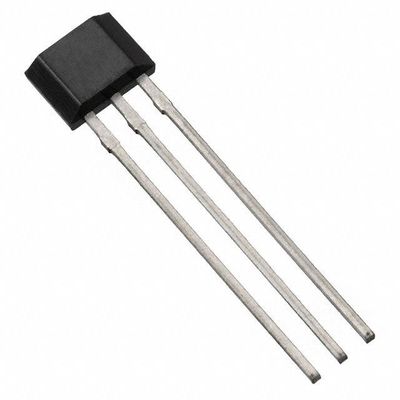 AH3767Q-P-A วงจรรวม ICS PMIC ตัวควบคุมการจ่ายไฟผ่านอีเทอร์เน็ต
