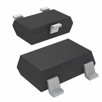 A3211ELHLT-T วงจรรวม ICS PMIC ตัวควบคุมการจ่ายไฟผ่านอีเทอร์เน็ต