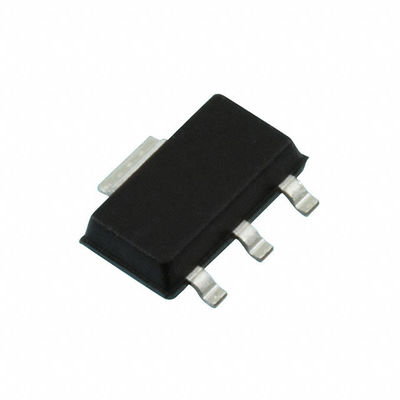 HAL506SF-A วงจรรวม ICS PMIC ตัวควบคุมการจ่ายไฟผ่านอีเทอร์เน็ต